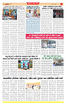 Surat Dainik MT GUJ  22-05-2026_page-0004