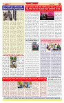 Surat Dainik MT GUJ  22-05-2026_page-0008