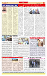 Surat Dainik MT GUJ 26-05-2026_page-0008