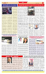 Surat Dainik MT GUJ 27-05-2026_page-0008