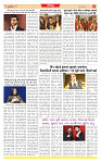 Surat Dainik MT GUJ 28-05-2026_page-0006