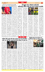 Surat Dainik MT GUJ 28-05-2026_page-0007