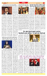 Dainik MT gujratt paper 28-05-2026_page-0006