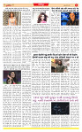 Surat Dainik MT GUJ 29-05-2026_page-0006