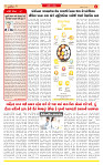 Dainik MT gujratt paper 30-05-2026 (1)_page-0002
