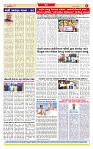 Surat Dainik MT GUJ 31-05-2026_page-0008