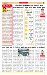 Surat Dainik MT GUJ  01-06-2026_page-0002
