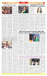 Surat Dainik MT GUJ  06-06-2026_page-0006