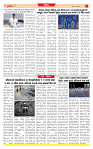 Dainik MT gujratt paper 11-06-2026_page-0007