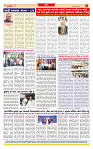 Surat Dainik MT GUJ 16-06-2026_page-0008