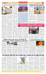 Surat Dainik MT GUJ  18-06-2026_page-0004