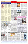 Surat Dainik MT GUJ  19-06-2026_page-0008
