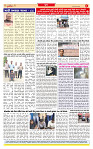 Surat Dainik MT GUJ  20-06-2026_page-0008