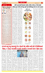 Dainik MT gujratt paper 20-06-2026_page-0002