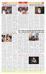 Dainik MT gujratt paper 20-06-2026_page-0006