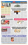 MT ISSUE 26..._page-0008