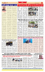Surat Dainik MT GUJ  23-06-2026_page-0008