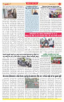 Dainik MT gujratt paper 24-06-2026_page-0004