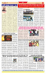 Surat Dainik MT GUJ 26-06-2026_page-0008