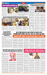 MT Issue No. 27_page-0005