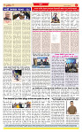 Surat Dainik MT GUJ  30-06-2026_page-0008