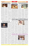 Surat Dainik MT GUJ 01-07-2026_page-0006