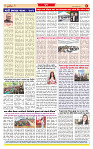 Surat Dainik MT GUJ 03-07-2026_page-0008