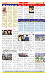 Surat Dainik MT GUJ Issue no. 04-07-2026_page-0008