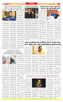 Surat Dainik MT GUJ Issue no.  18-07-2026...._page-0006