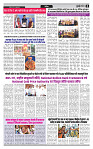 MT Issue no . 30_page-0003