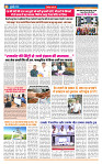 MT Issue no . 30_page-0006