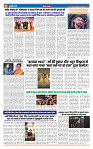 MT issue no. 31_page-0007