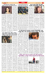 Surat Dainik MT GUJJJ  03-08-2026_page-0006
