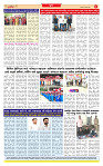 Surat Dainik MT GUJJJ  04-08-2026_page-0008