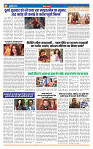 MT issue no. 33_page-0007