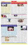 Surat Dainik MT GUJJJ  25-08-2026_page-0008