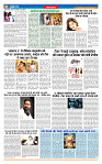 MT issue no. 36_page-0007
