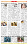 Surat Dainik MT 03-09-2026_page-0006