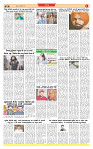 Surat Dainik MT 10-09-2026_page-0006