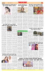 Surat Dainik MT 19-09-2026_page-0006