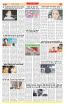 Dainik MT Rajkot...  29-09-2026_page-0006