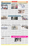 Surat Dainik MT 03-10-2026_page-0004