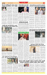 Surat Dainik MT 03-10-2026_page-0006